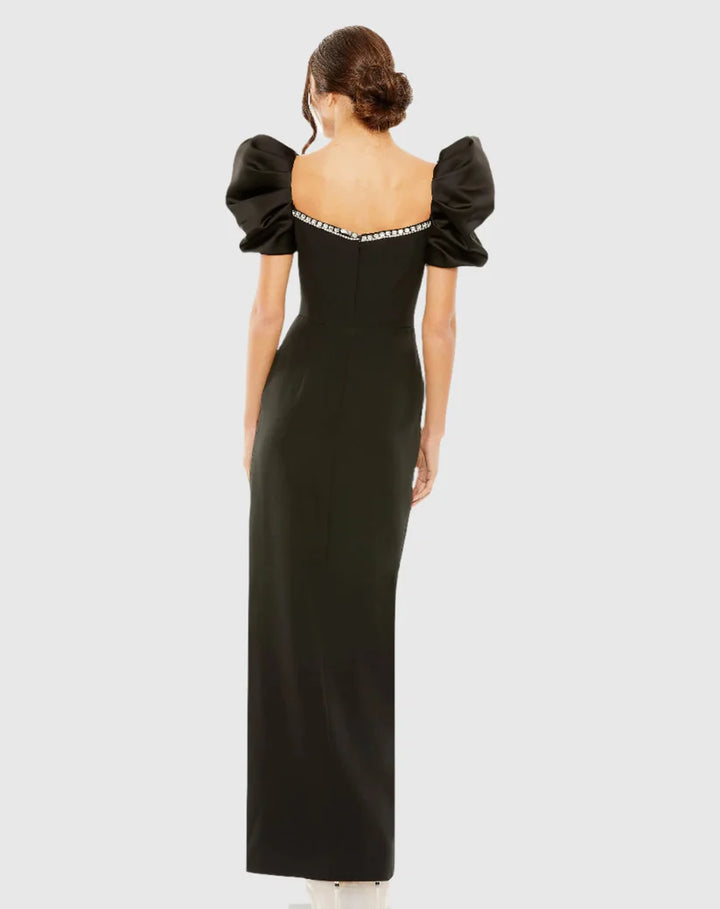 Mac Duggal 20687 Dress