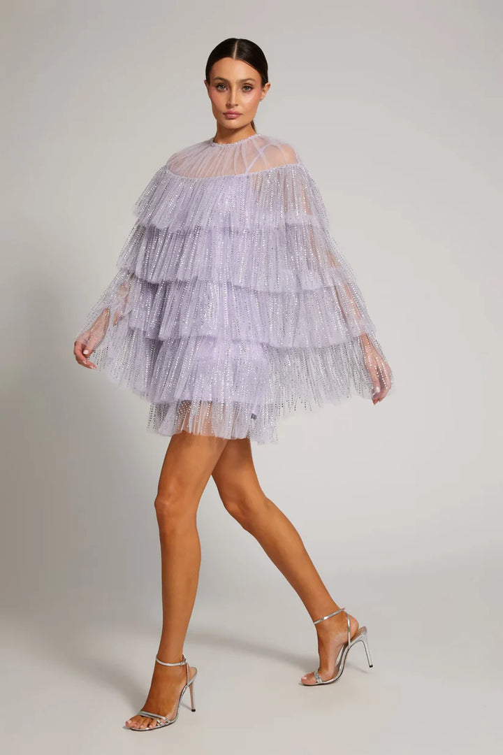 Mac Duggal 20749 Dress