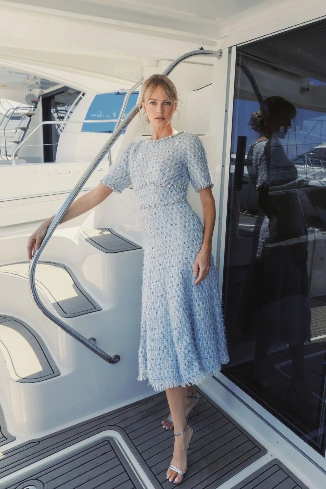 Mac Duggal 20806 Dress