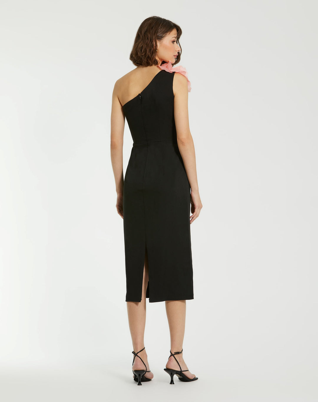 Mac Duggal 20933 Dress - FOSTANI.com