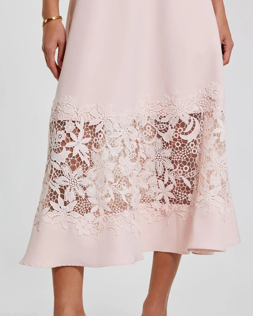 Mac Duggal 21001 Dress