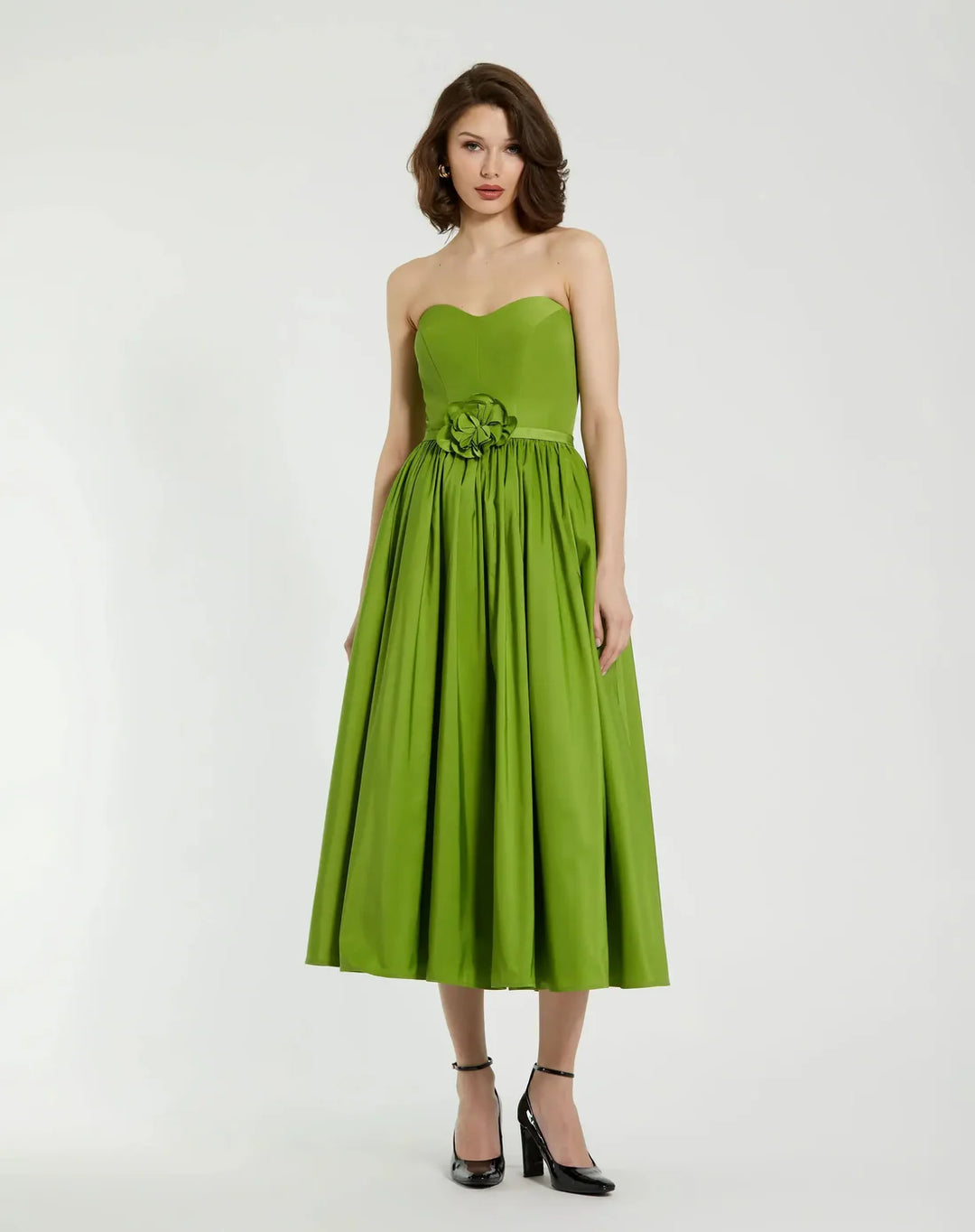Mac Duggal 21023 Dress