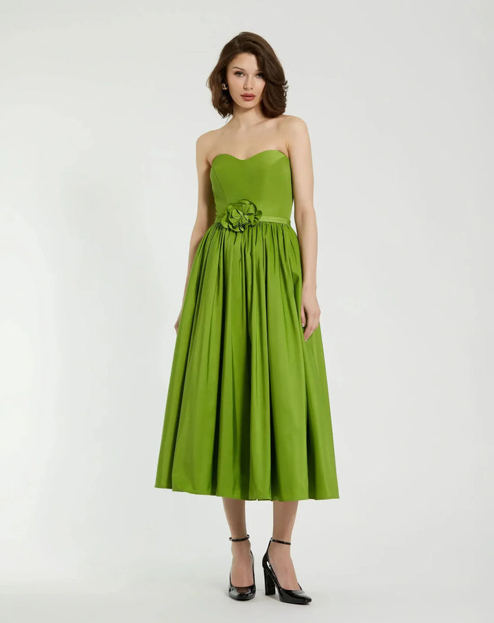 Mac Duggal 21023 Dress
