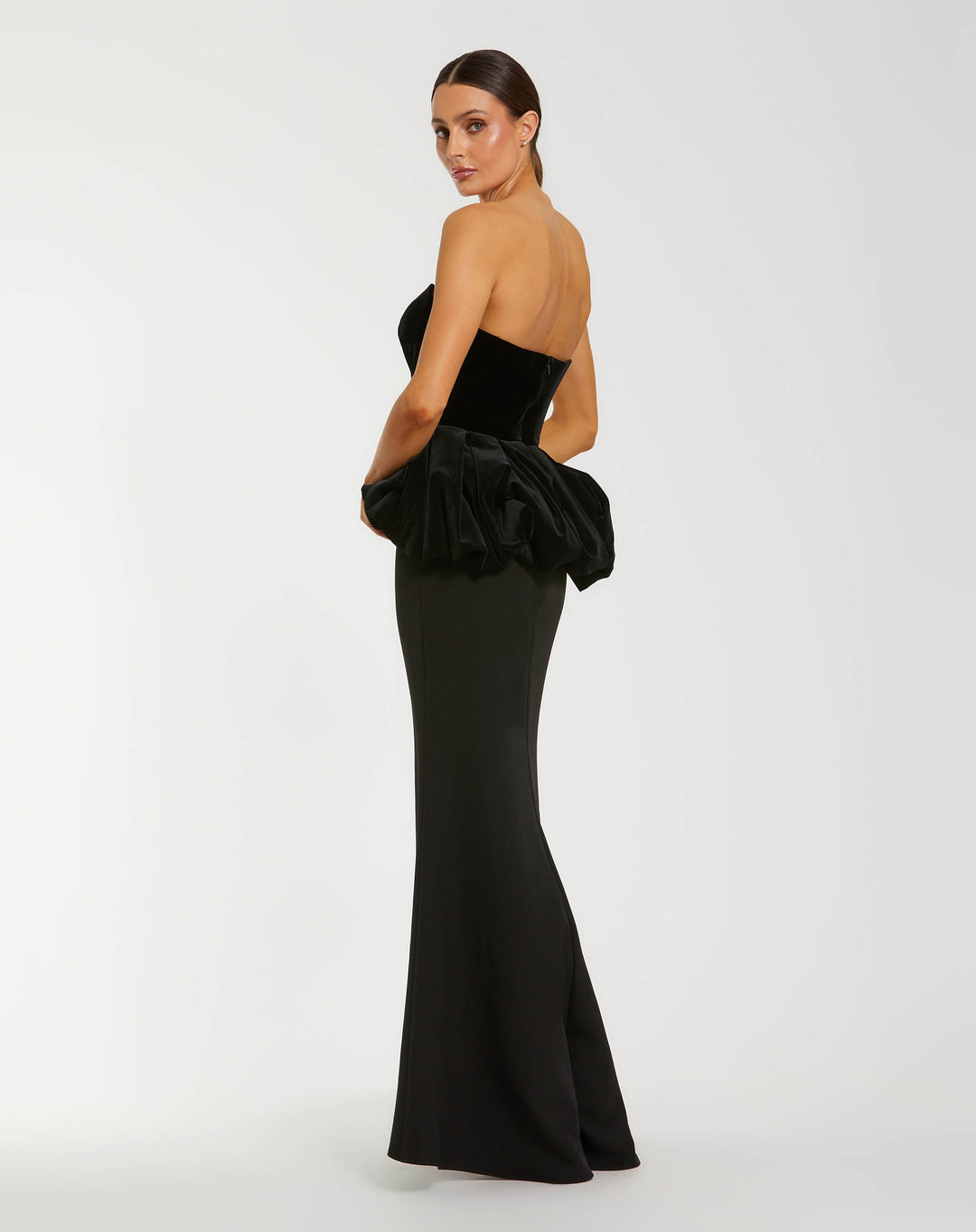 Mac Duggal 21145 Dress