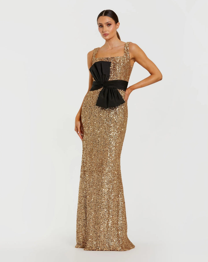 Mac Duggal 21160 Dress