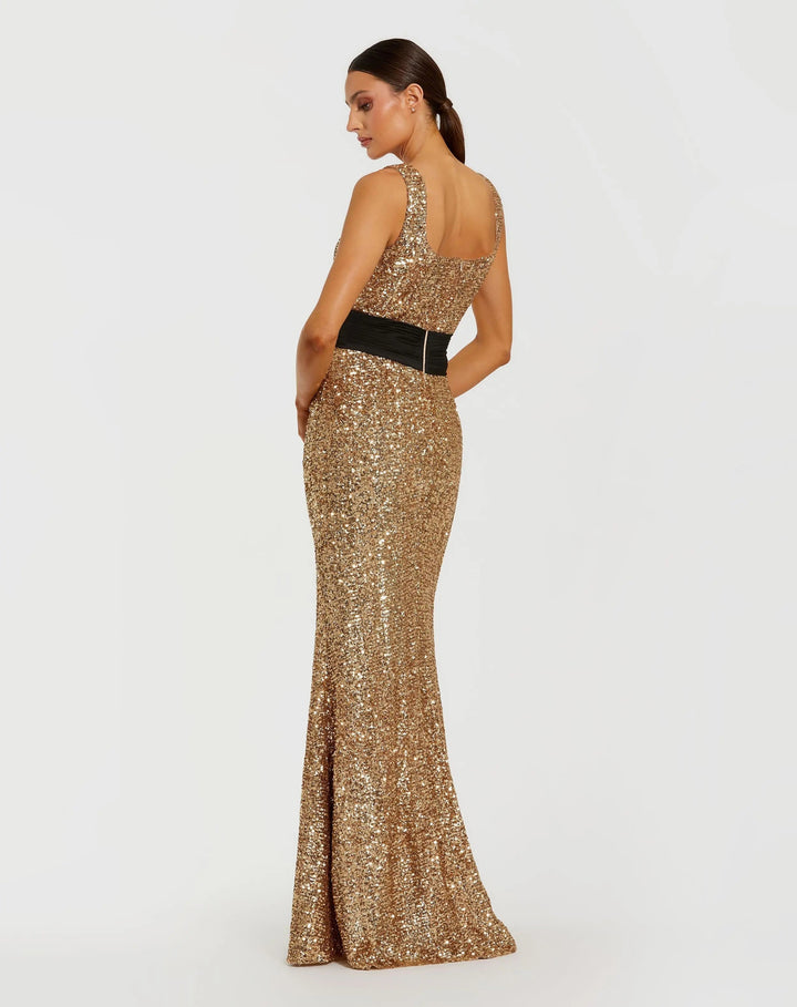 Mac Duggal 21160 Dress