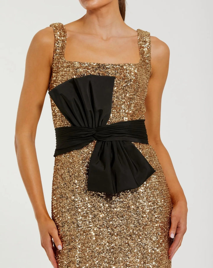 Mac Duggal 21160 Dress