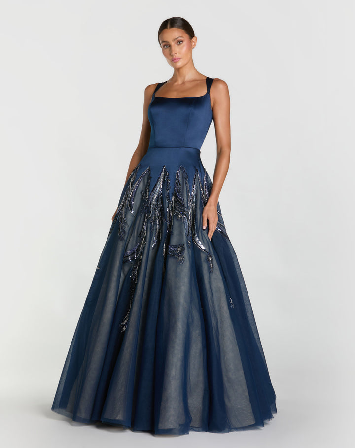 Mac Duggal 21190 Dress