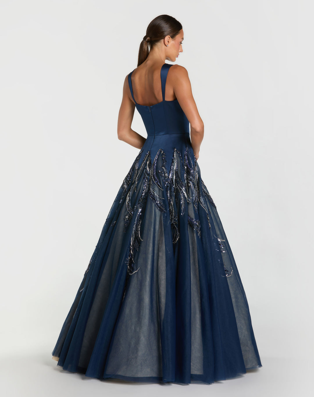 Mac Duggal 21190 Dress