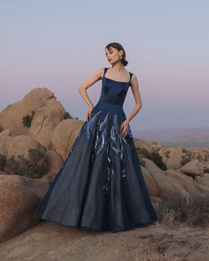 Mac Duggal 21190 Dress