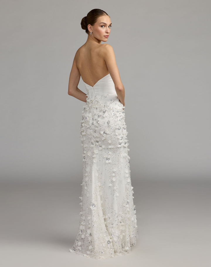 Mac Duggal 21261 Dress