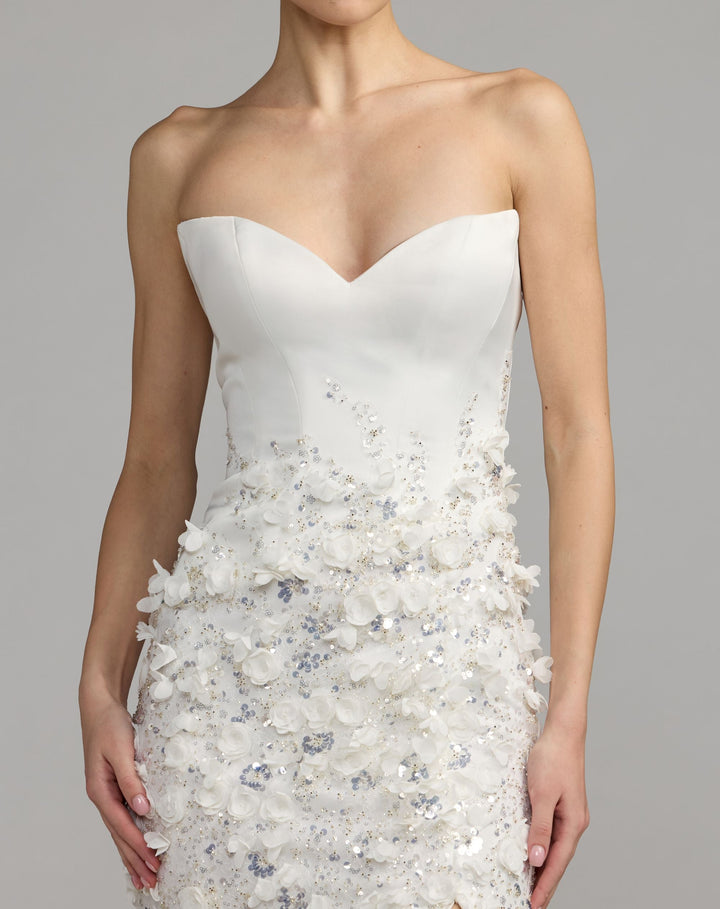Mac Duggal 21261 Dress