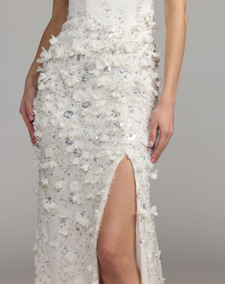 Mac Duggal 21261 Dress