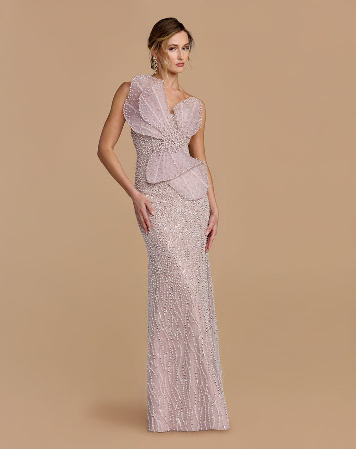 Mac Duggal 21275 Dress - FOSTANI.com