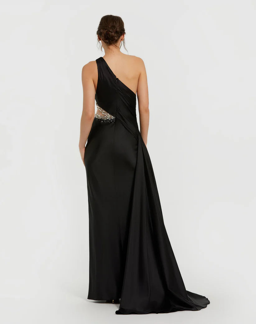 Mac Duggal 2210 Dress