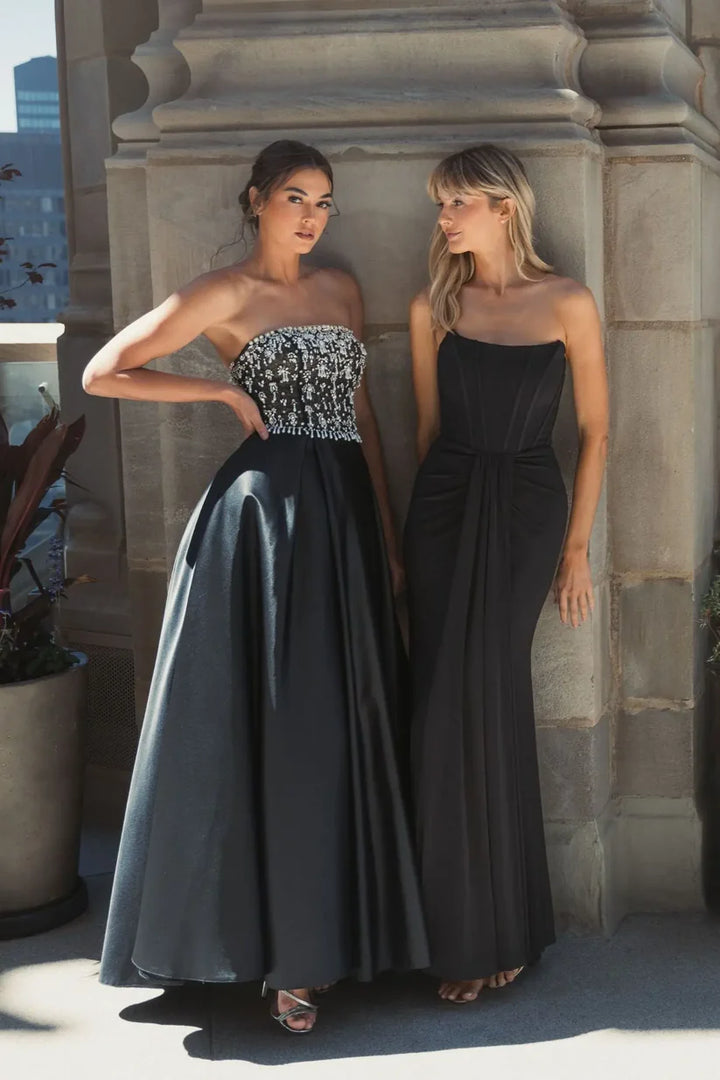 Mac Duggal 2225 Dress