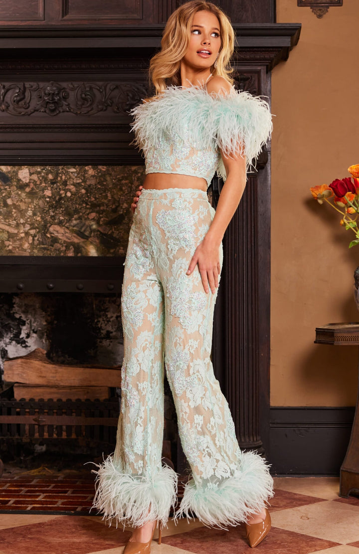 Jovani 22350  Dress