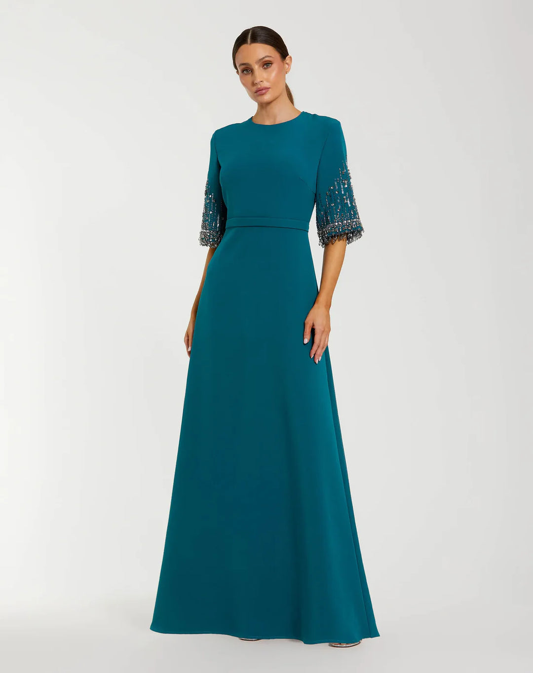 Mac Duggal 2270 Dress