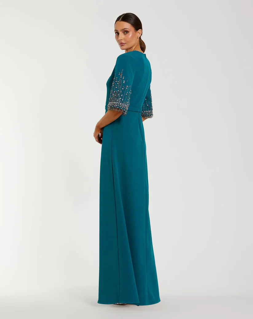 Mac Duggal 2270 Dress