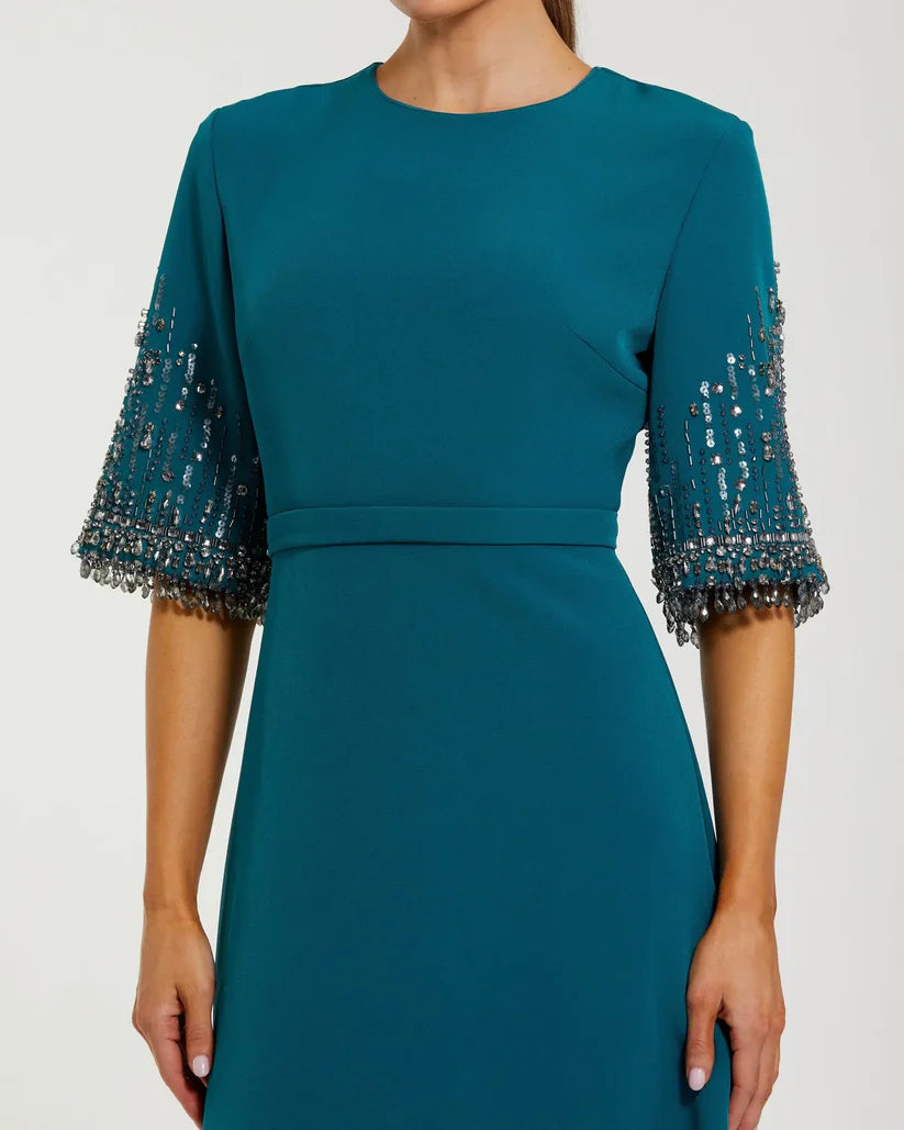 Mac Duggal 2270 Dress