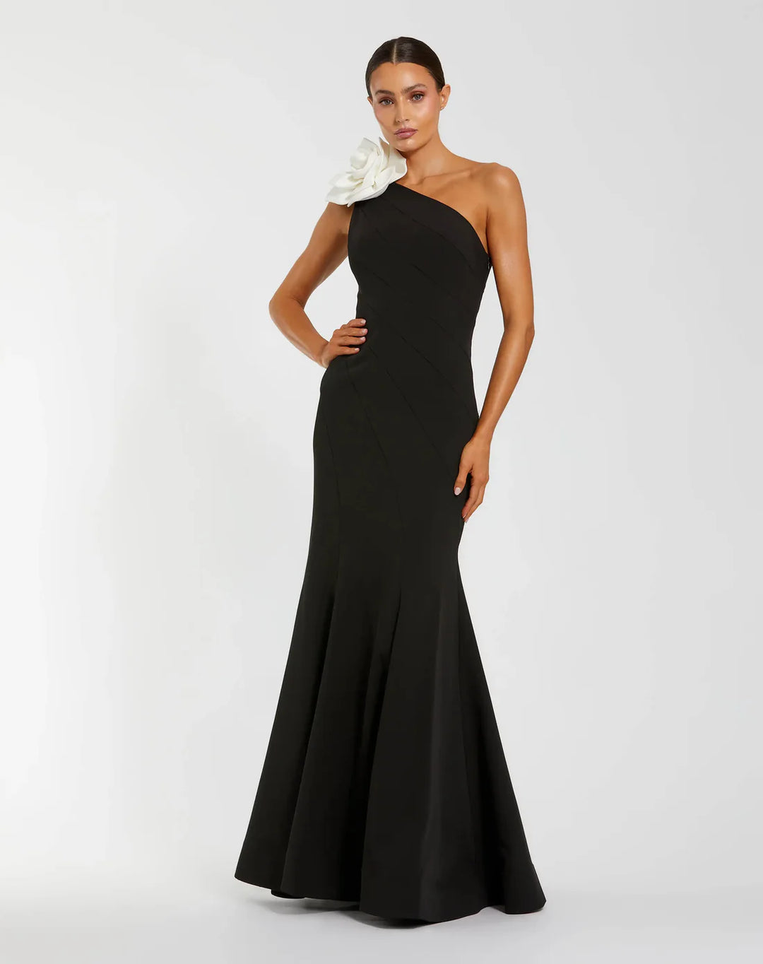 Mac Duggal 2304 Dress