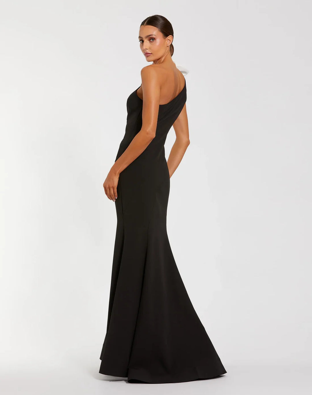Mac Duggal 2304 Dress
