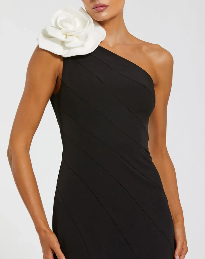 Mac Duggal 2304 Dress