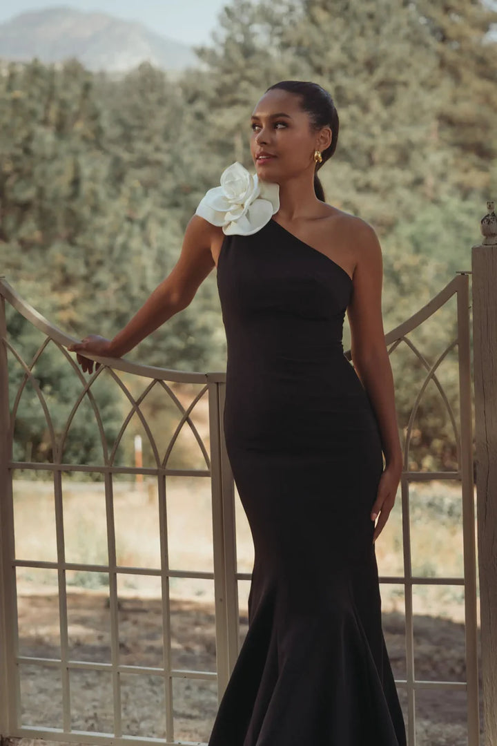 Mac Duggal 2304 Dress