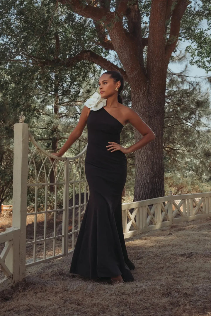 Mac Duggal 2304 Dress