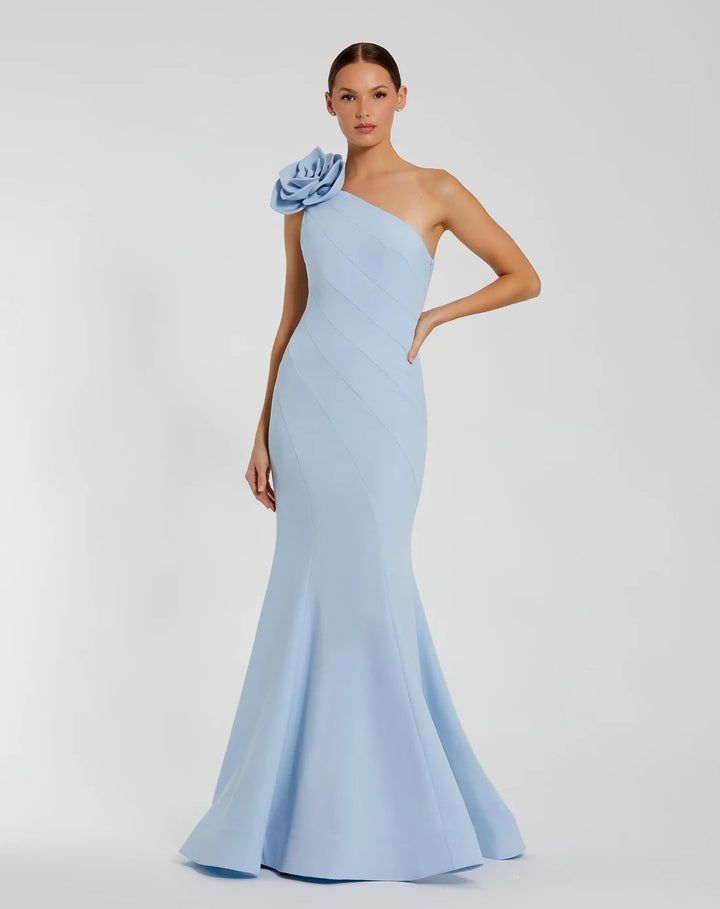 Mac Duggal 2304 Dress