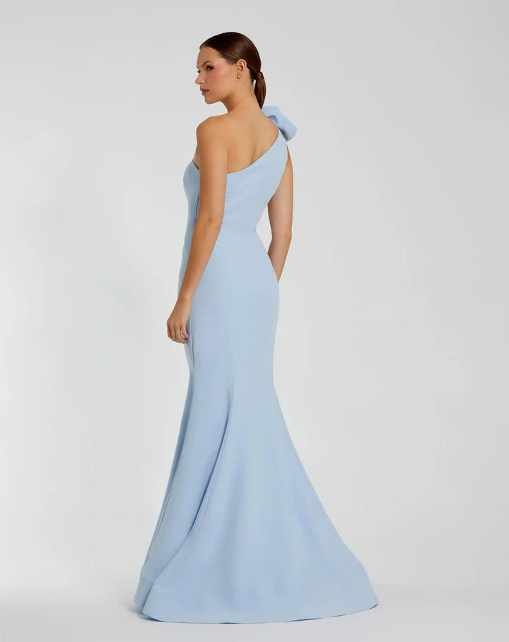 Mac Duggal 2304 Dress