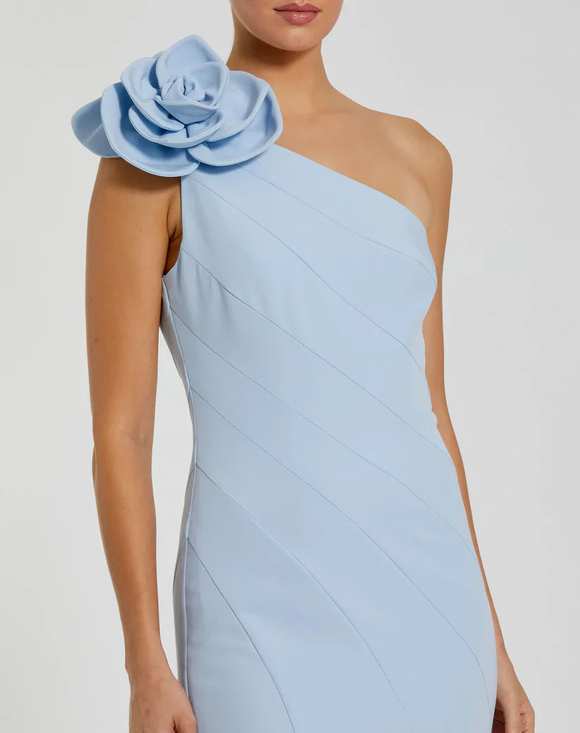 Mac Duggal 2304 Dress