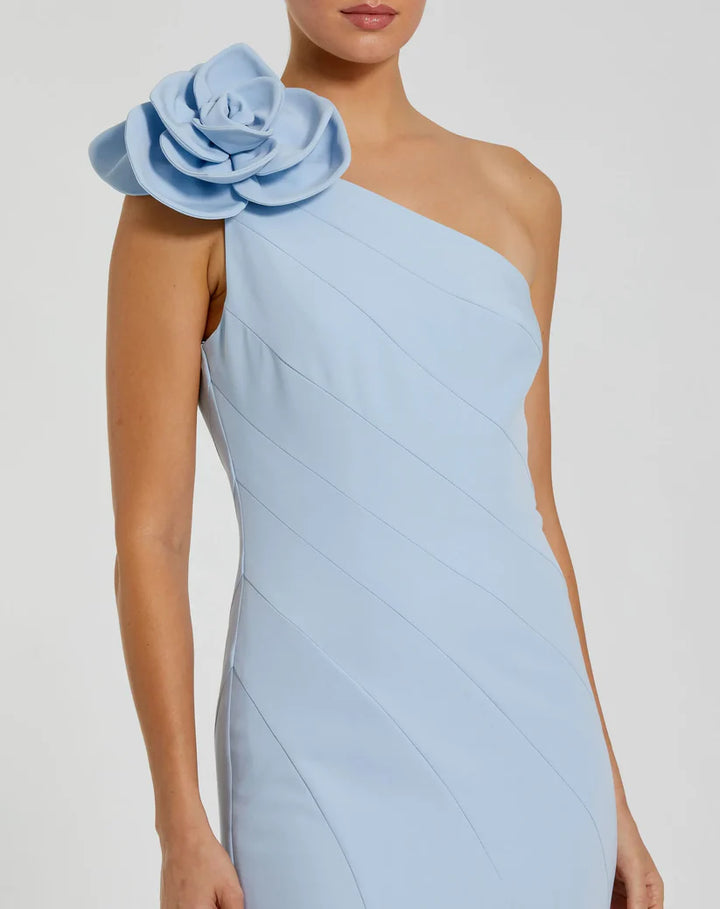 Mac Duggal 2304 Dress
