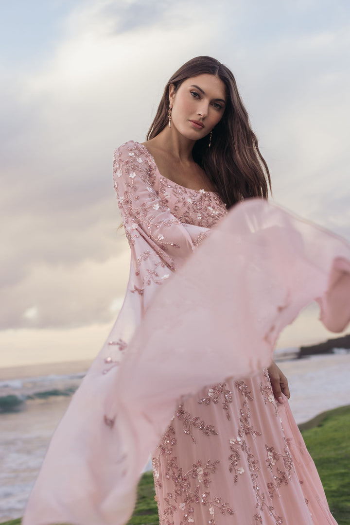 Mac Duggal 23068 Dress - FOSTANI.com