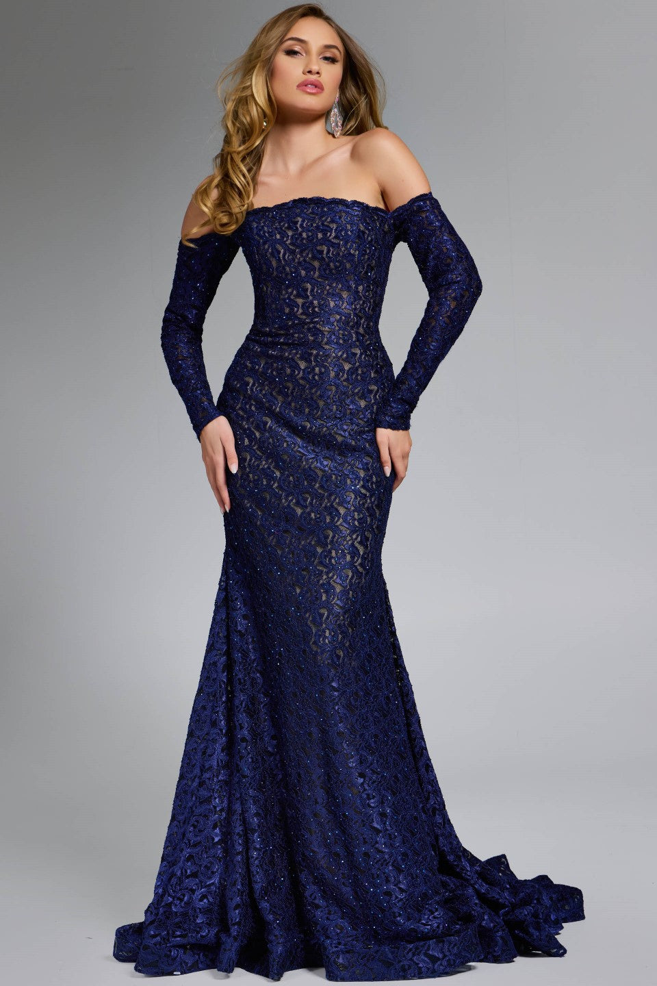 Jovani 23084 Dress