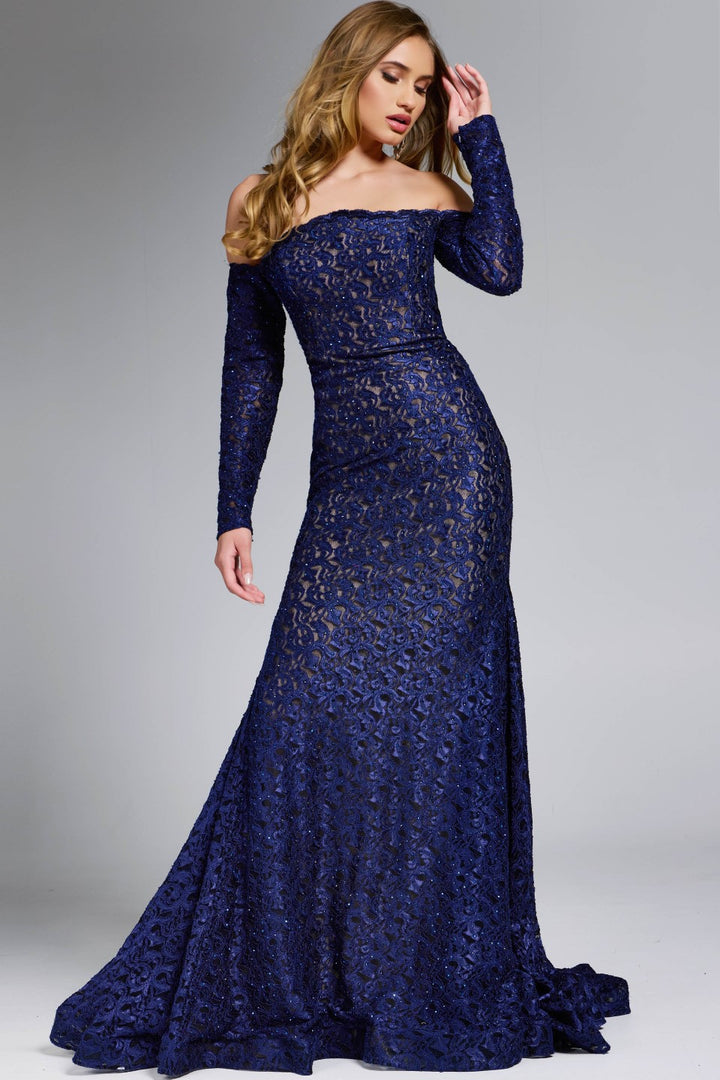 Jovani 23084 Dress