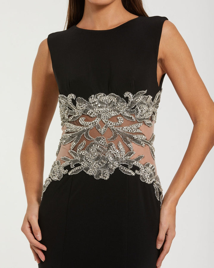 Mac Duggal 2324 Dress - FOSTANI.com