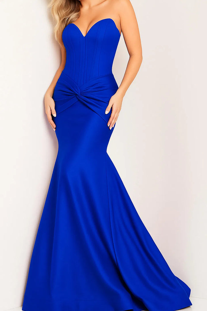 JOVANI 23556 DRESS