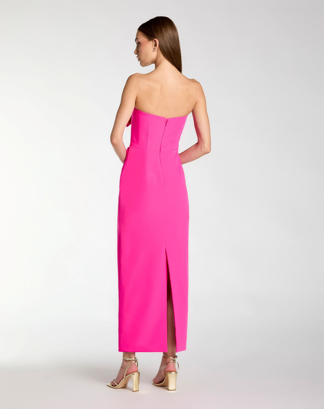 Mac Duggal 2361 Dress - FOSTANI.com