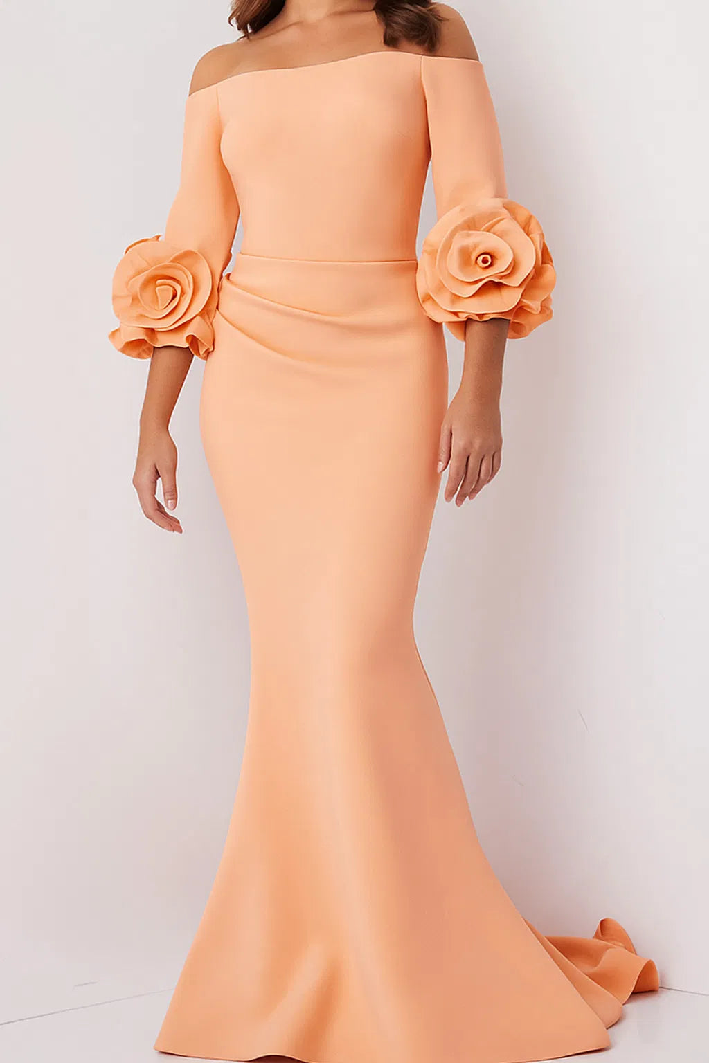 JOVANI 23716 DRESS