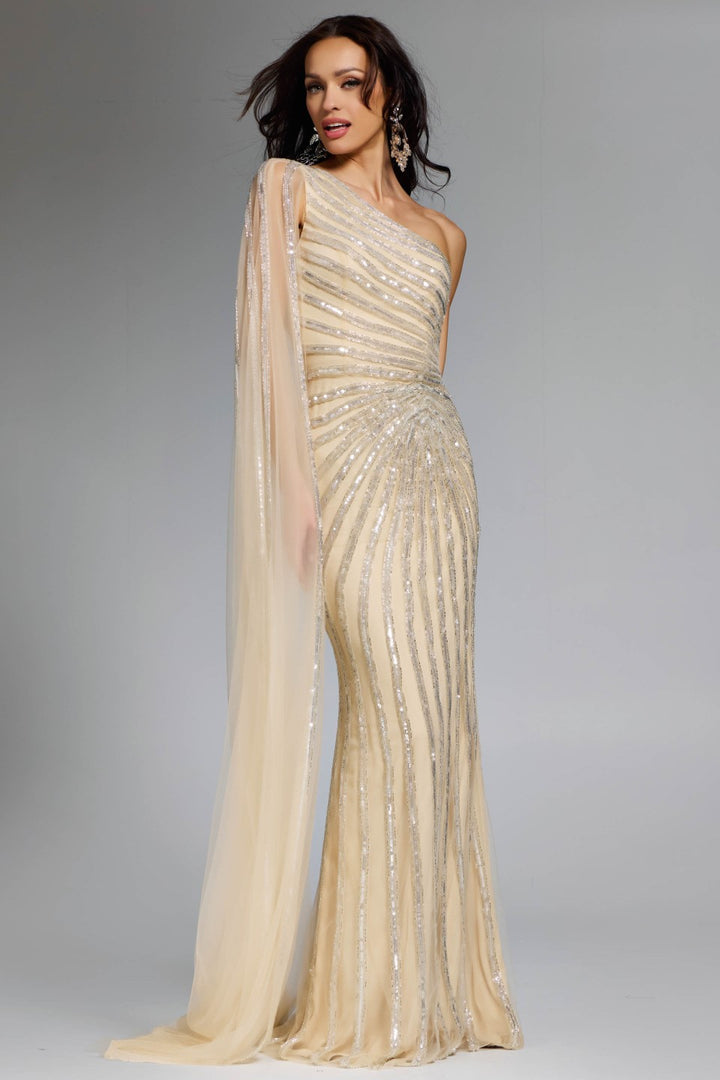 Jovani 23774 Dress