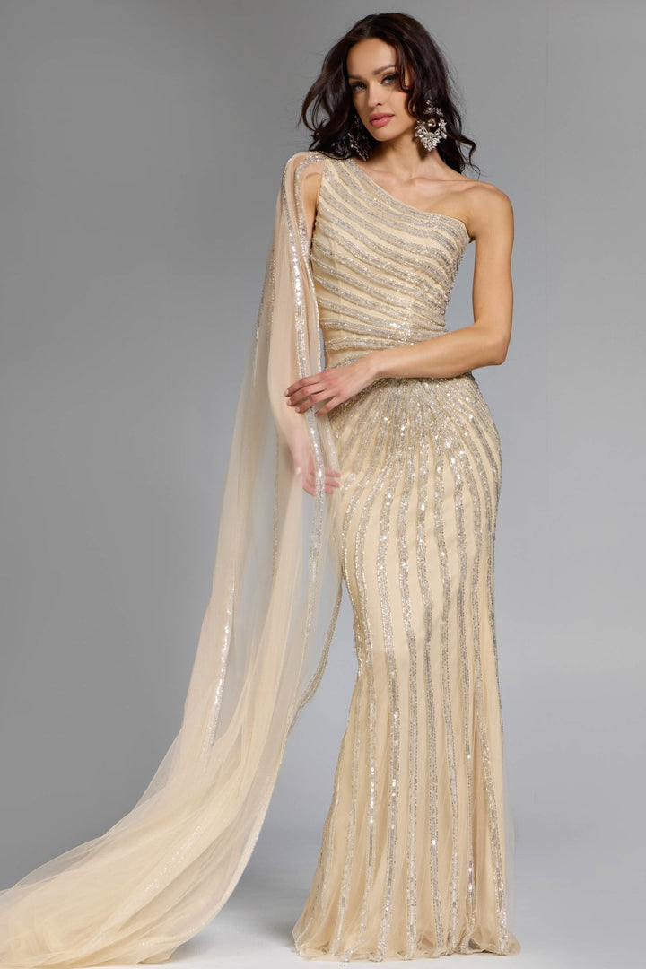 Jovani 23774 Dress