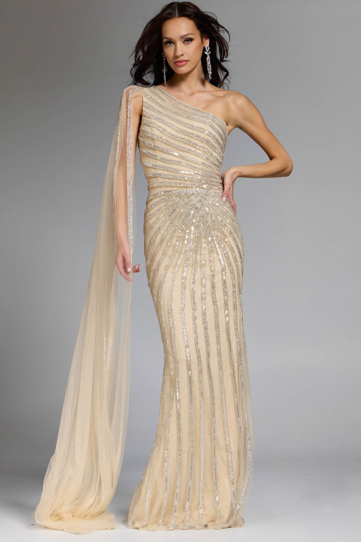 Jovani 23774 Dress