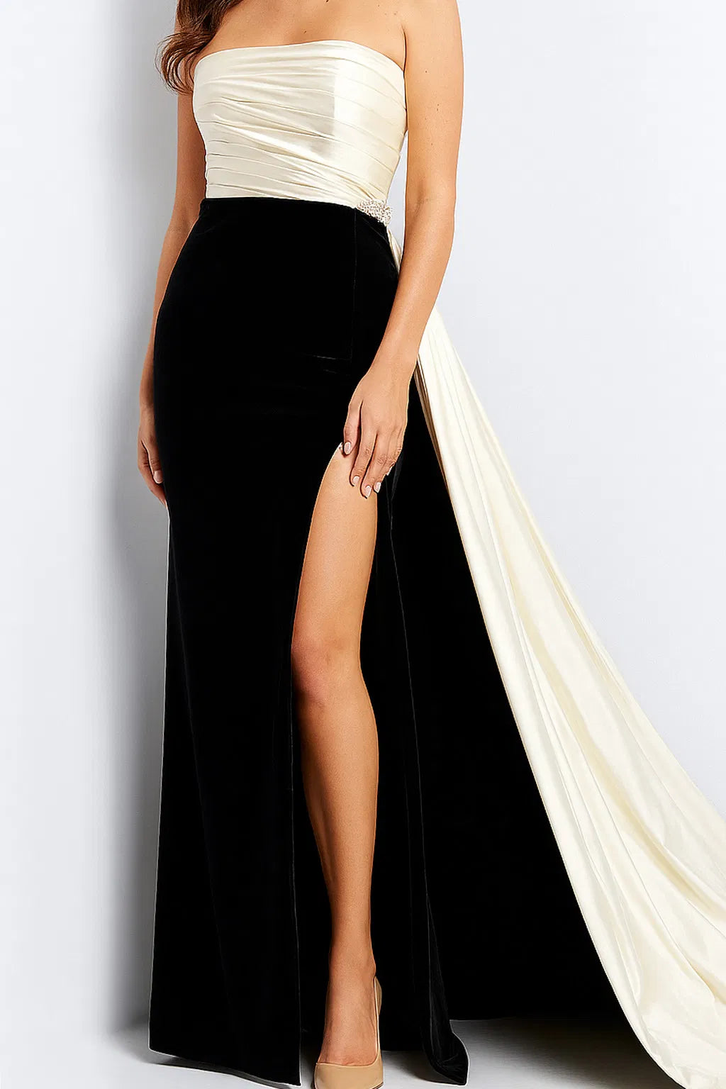 Jovani 23947 Dress