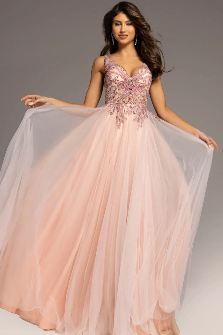JOVANI 23962 DRESS