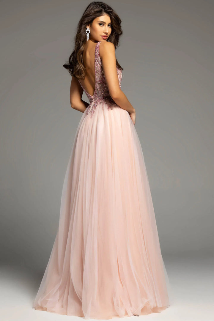 JOVANI 23962 DRESS