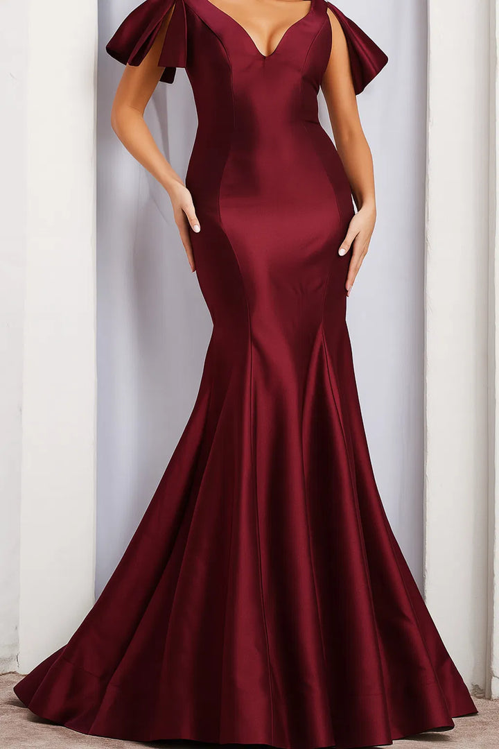 JOVANI 24193 DRESS