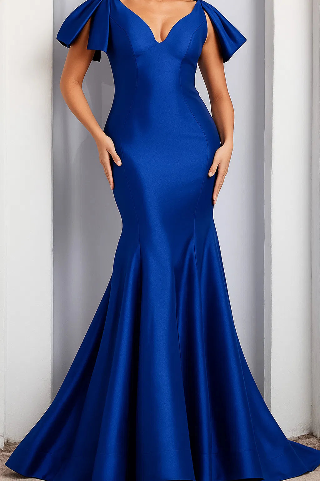 JOVANI 24193 DRESS