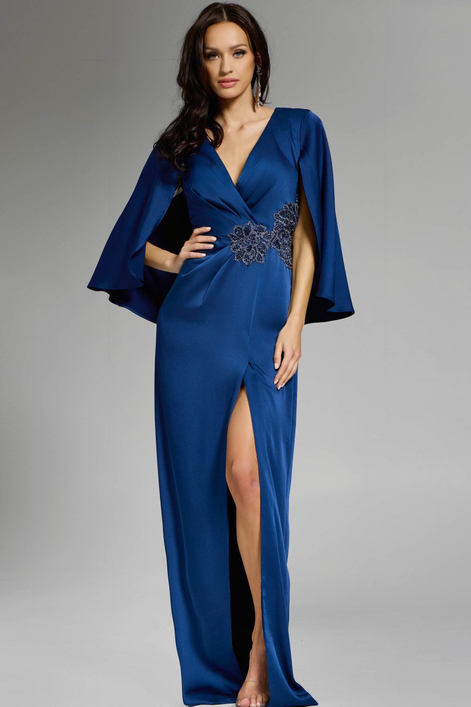 Jovani 24197 Dress