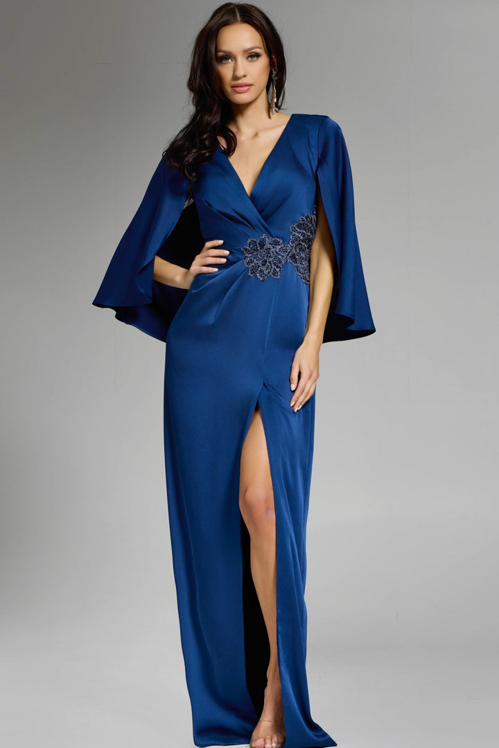 Jovani 24197 Dress